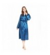 Discount Real Women's Sleepwear Online Sale