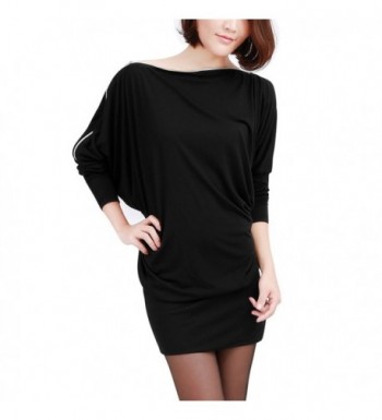 Discount Real Women's Dresses Outlet Online