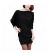 Discount Real Women's Dresses Outlet Online