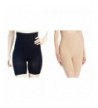 FIX Shapewear Womens Seamless Control Compression