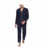 Popular Men's Pajama Sets Clearance Sale