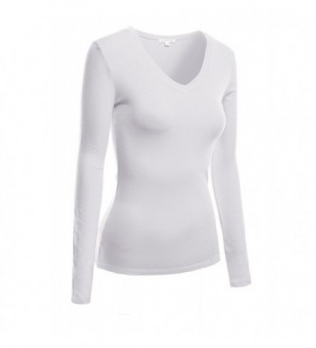 Brand Original Women's Athletic Shirts Clearance Sale