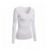 Brand Original Women's Athletic Shirts Clearance Sale
