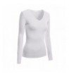 Brand Original Women's Athletic Shirts Clearance Sale