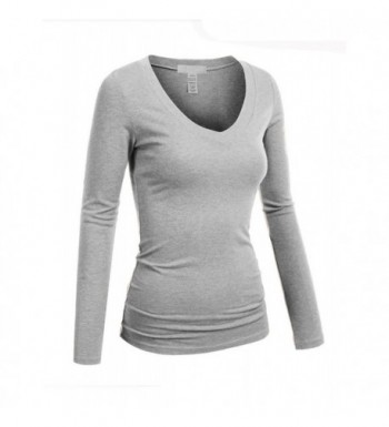 Discount Real Women's Athletic Tees Online Sale