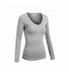 Discount Real Women's Athletic Tees Online Sale