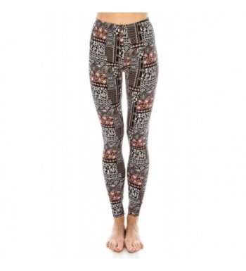 Cheap Women's Leggings On Sale