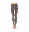 Cheap Women's Leggings On Sale