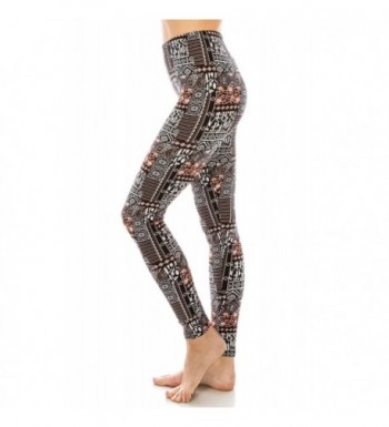 Cheap Real Leggings for Women Outlet Online