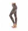 Cheap Real Leggings for Women Outlet Online