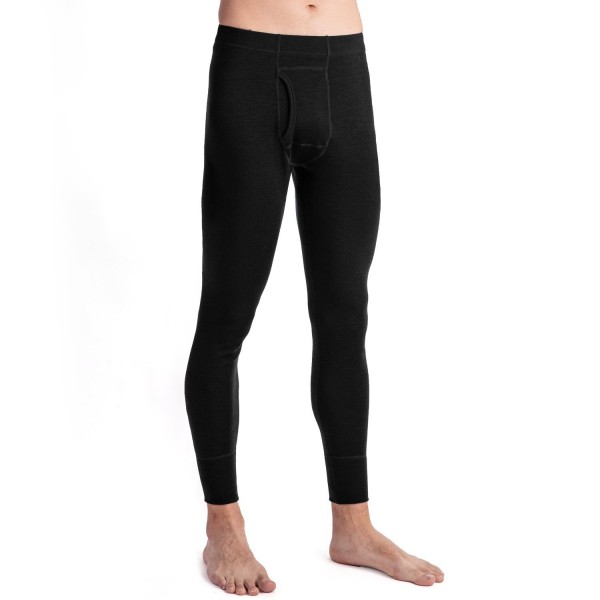 MERIWOOL Merino Midweight Baselayer Bottom