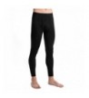 MERIWOOL Merino Midweight Baselayer Bottom