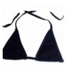 Women's Bikini Swimsuits On Sale