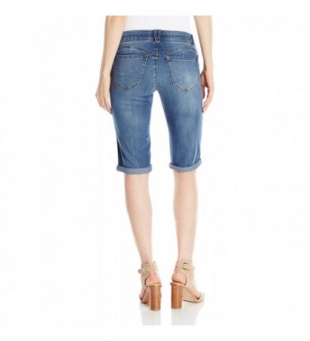 Designer Women's Shorts Clearance Sale