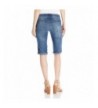 Designer Women's Shorts Clearance Sale