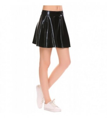 Cheap Real Women's Skirts