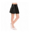 Cheap Real Women's Skirts