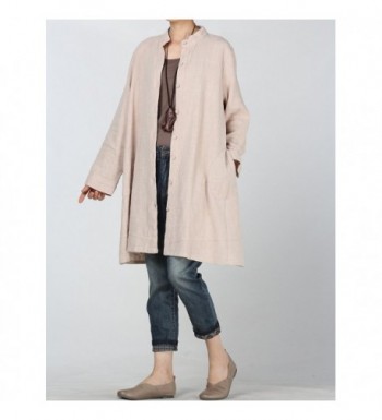 Women's Casual Jackets Online