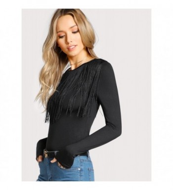 Popular Women's Knits On Sale