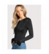 Popular Women's Knits On Sale