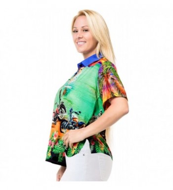 Brand Original Women's Button-Down Shirts Outlet Online