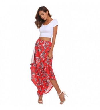 Discount Real Women's Skirts Online Sale