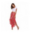 Discount Real Women's Skirts Online Sale