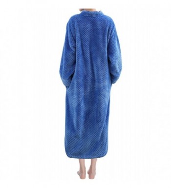 Brand Original Women's Robes Clearance Sale