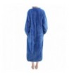 Brand Original Women's Robes Clearance Sale