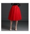 Cheap Designer Women's Skirts Online