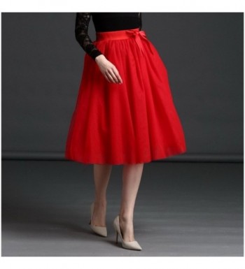 Cheap Real Women's Skirts Online Sale