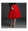 Cheap Real Women's Skirts Online Sale