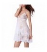 Women's Chemises & Negligees Online Sale