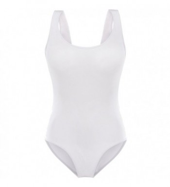 Cheap Women's Shapewear