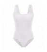 Cheap Women's Shapewear