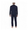 Men's Sleepwear