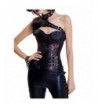 Women's Bustiers Wholesale