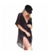 Cheap Designer Women's Swimsuit Cover Ups Clearance Sale