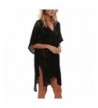 Discount Real Women's Cover Ups Clearance Sale