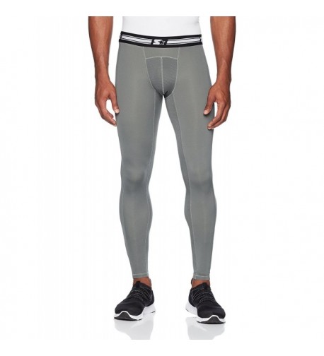 Starter Compression Leggings Exclusive Medium