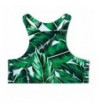 Discount Women's Bikini Sets