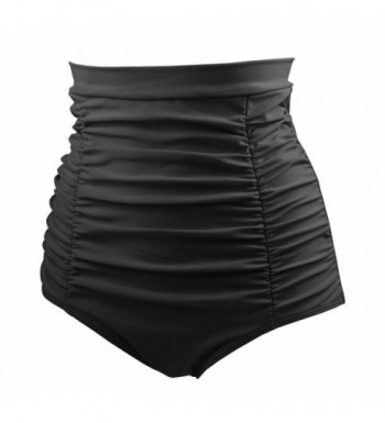 Women's Swimsuit Bottoms