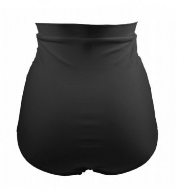 Women's Bikini Swimsuits