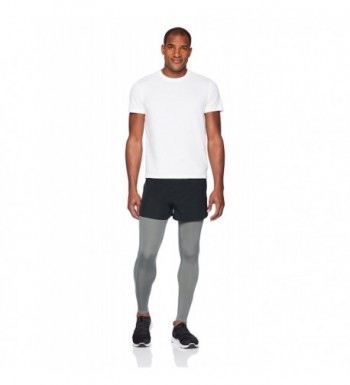 Brand Original Men's Base Layers for Sale