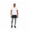 Brand Original Men's Base Layers for Sale