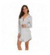 Women's Sleepshirts Outlet