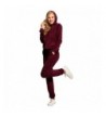 Designer Women's Athletic Clothing Sets Online