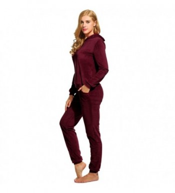 Discount Women's Activewear