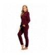 Discount Women's Activewear