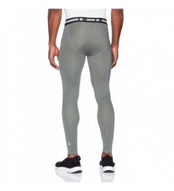Cheap Real Men's Activewear On Sale